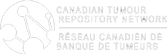 The Canadian Tumour Repository Network