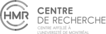 Centre de recherche de l'Hôpital Maisonneuve-Rosemont