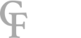 Fondation Cole Foundation